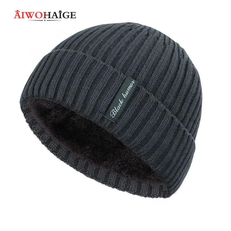 2019 winter new style unisex sport black human Solid color Small sign Gorras personalized outdoor Streetwear vintage Casquette
2019 winter new style unisex sport black human Solid color Small sign Gorras personalized outdoor Streetwear vintage Casquette