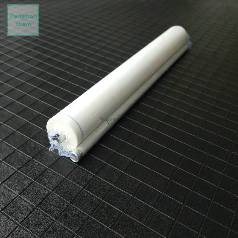 Long Life Fuser Cleaning Web NROLN1665FCZ1 For use in Sharp MX-M850 M950 M1100 Copier Parts
Long Life Fuser Cleaning Web NROLN1665FCZ1 For use in Sharp MX-M850 M950 M1100 Copier Parts