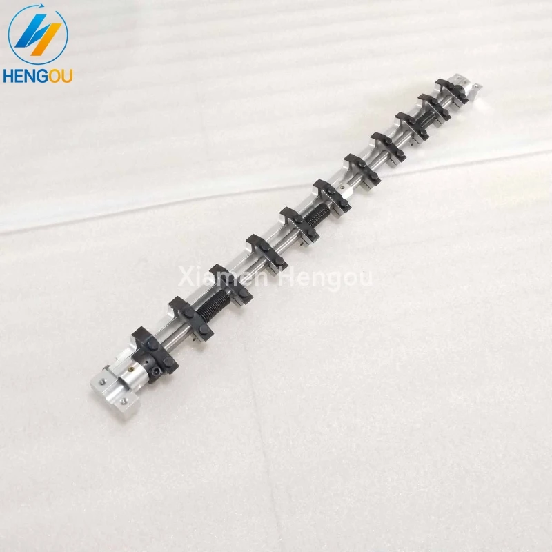 598ec90900132