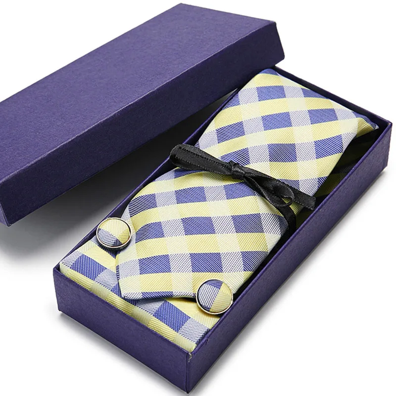 38Colors 100% Silk Ties For Men Wedding Snow Blue Polka Dot Necktie 7.5cm Red Gravata Gifts For Men shirt accessories
38Colors 100% Silk Ties For Men Wedding Snow Blue Polka Dot Necktie 7.5cm Red Gravata Gifts For Men shirt accessories