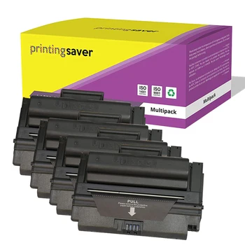 Compatible Black Toner Cartridge MLT-D208L MLTD 208L for Samsung ML-3475 ML-1635 MLT-D208L SCX-5835FN SCX-5635FN printer
Compatible Black Toner Cartridge MLT-D208L MLTD 208L for Samsung ML-3475 ML-1635 MLT-D208L SCX-5835FN SCX-5635FN printer