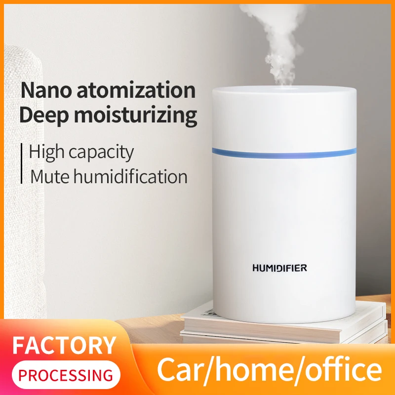 1x 300ml 5V Portable Mini Humidifier Car Air Purifier Oil Aroma Diffuser Cool Mist USB Universal Automotive Goods Baseus
1x 300ml 5V Portable Mini Humidifier Car Air Purifier Oil Aroma Diffuser Cool Mist USB Universal Automotive Goods Baseus