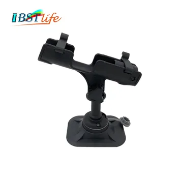 Fishing Rod Pole Holder Rack Rest Adjustable Removable can glue to Kayak Boat Support Boat Fishing Accessories Pole Bracket
Fishing Rod Pole Holder Rack Rest Adjustable Removable can glue to Kayak Boat Support Boat Fishing Accessories Pole Bracket