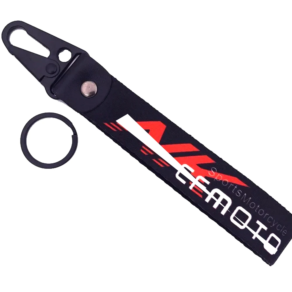 CFMOTOkeychain Keyholder For Car Accessories Keyholder High Quality Keyrang Keyring Turbo Aniti Lost
CFMOTOkeychain Keyholder For Car Accessories Keyholder High Quality Keyrang Keyring Turbo Aniti Lost