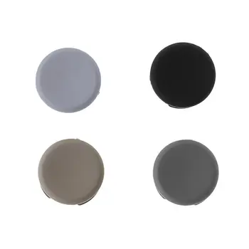 Analog Joystick Rocker Cap Thumb Stick Grip Cover Controller Circle Pad Button Replacement Repair Part for 2DS 3DS XL 3DS XL
Analog Joystick Rocker Cap Thumb Stick Grip Cover Controller Circle Pad Button Replacement Repair Part for 2DS 3DS XL 3DS XL