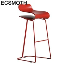 Hokery Sandalyesi Banqueta Todos Tipos Taburete La Barra Bancos Moderno Table Stool Modern Tabouret De Moderne Silla Bar Chair
Hokery Sandalyesi Banqueta Todos Tipos Taburete La Barra Bancos Moderno Table Stool Modern Tabouret De Moderne Silla Bar Chair