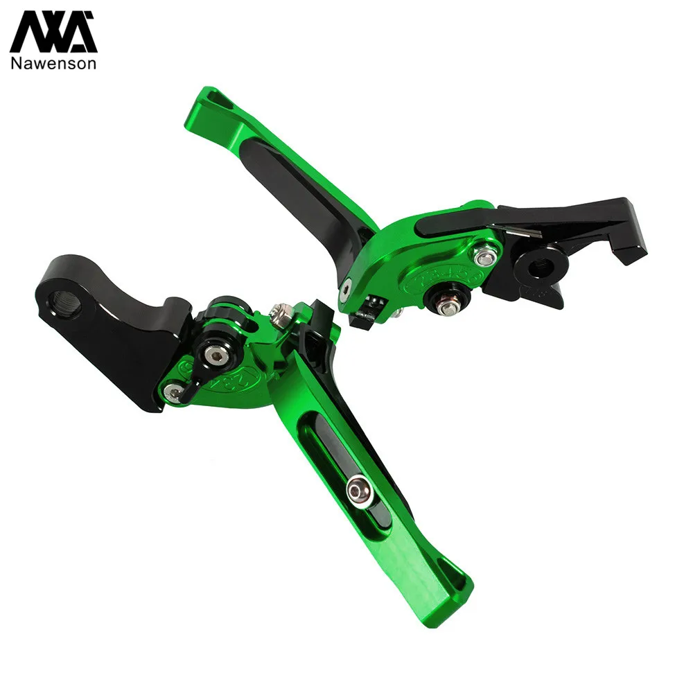 Motorcycle Brake Clutch Levers Foldable Extending Handle Bar For KTM RC8/R 09-16 1290 Super Duke R/GT 2014-2018 690 Duke 08-11
Motorcycle Brake Clutch Levers Foldable Extending Handle Bar For KTM RC8/R 09-16 1290 Super Duke R/GT 2014-2018 690 Duke 08-11