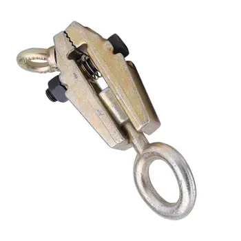 Durable 5 Ton 2 Way Frame Back Self Pointed Grips Auto Body Dual Using Repair Pull Clamp Heavy Duty Hand Tool
Durable 5 Ton 2 Way Frame Back Self Pointed Grips Auto Body Dual Using Repair Pull Clamp Heavy Duty Hand Tool