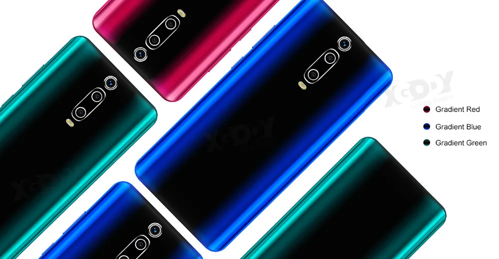 9T-优化图_11