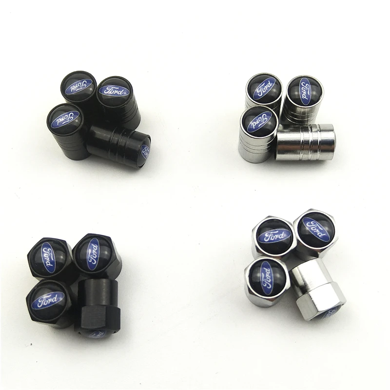 4PCS Car Styling Auto Emblem VALVE CAP Case For Ford Fiesta EcoSport ESCORT focus 1 focus 3 focus 2 Accessories Car Styling
4PCS Car Styling Auto Emblem VALVE CAP Case For Ford Fiesta EcoSport ESCORT focus 1 focus 3 focus 2 Accessories Car Styling