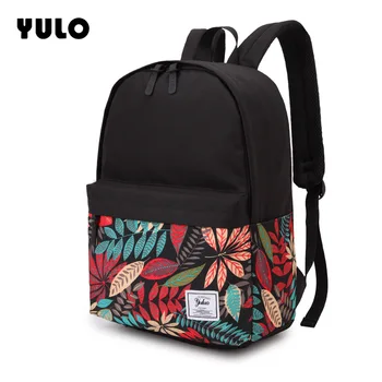Korean personalized printed backpack female campus style Student Backpack backpack male canvas trend Backpack
Korean personalized printed backpack female campus style Student Backpack backpack male canvas trend Backpack
