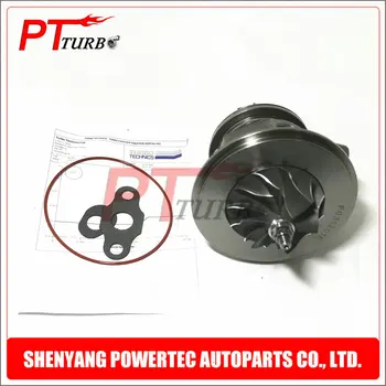 New Balanced TB2580 466409-2 466409-1 466409-5002S Turbo cartridge CHRA 8971056180 for Isuzu NPR NQR GMC W Series Truck 4BD2
New Balanced TB2580 466409-2 466409-1 466409-5002S Turbo cartridge CHRA 8971056180 for Isuzu NPR NQR GMC W Series Truck 4BD2