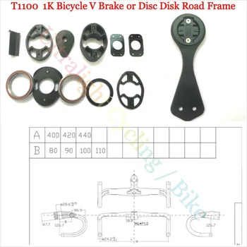 12 Model Gravel Disc Bikes New AERO Disk Road Frame Carbon Bike Frame T1100 Cross Mount Disc Carbon Road Frame Bicycle Frameset
12 Model Gravel Disc Bikes New AERO Disk Road Frame Carbon Bike Frame T1100 Cross Mount Disc Carbon Road Frame Bicycle Frameset