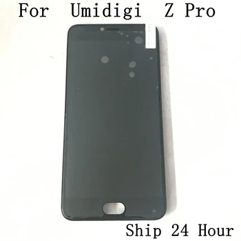 Umidigi Z Pro Used LCD Display Screen + Touch Screen + Frame For Umidigi Z Pro Repair Fixing Part Replacement Free Shipping
Umidigi Z Pro Used LCD Display Screen + Touch Screen + Frame For Umidigi Z Pro Repair Fixing Part Replacement Free Shipping