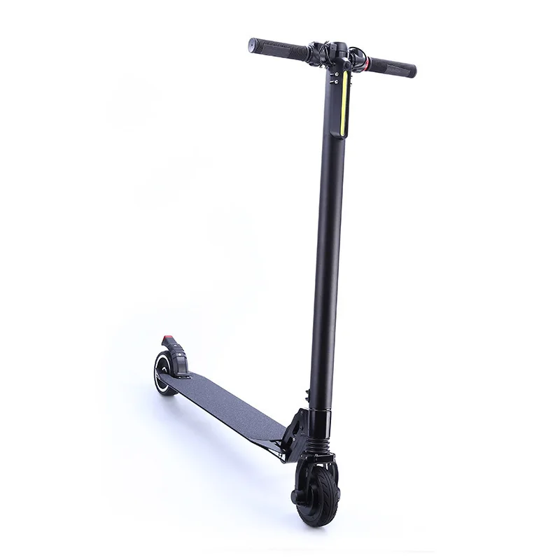 Eu Free Shipping Patinete Electric Scooter Coolshion721 Go To Work Urban Double Round Portable Extreme Lightweight Scooter
Eu Free Shipping Patinete Electric Scooter Coolshion721 Go To Work Urban Double Round Portable Extreme Lightweight Scooter