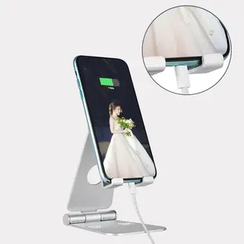 Folding Phone Mount Stand Foldable Adjustable Angle Lazy Desktop Holder Mobile Phone Tablet Ipad Back Bracket Base Accessories
Folding Phone Mount Stand Foldable Adjustable Angle Lazy Desktop Holder Mobile Phone Tablet Ipad Back Bracket Base Accessories