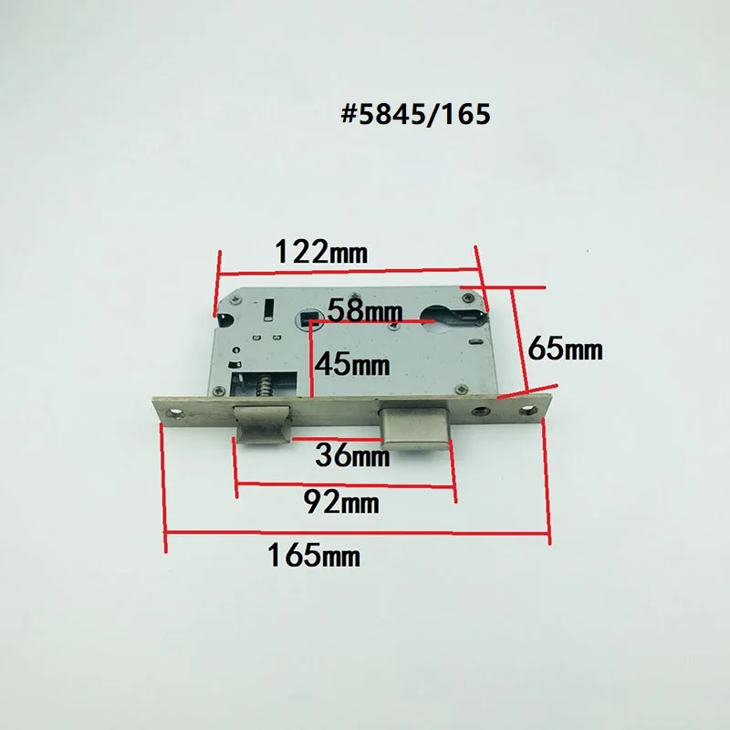 LOCK (4)