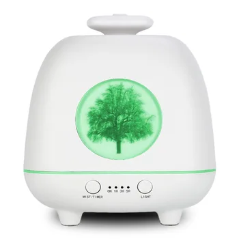 Air Humidifier Essential Oil Diffuser Aromatherapy Timing Electric Aroma Diffuser Ultrasonic Mist Maker Fogger White Dolphin
Air Humidifier Essential Oil Diffuser Aromatherapy Timing Electric Aroma Diffuser Ultrasonic Mist Maker Fogger White Dolphin