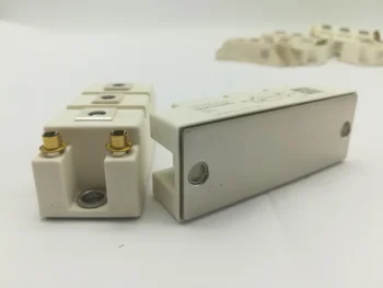 Alemanha original novo IGBT SKM150GAR121D SKM150GAR123D SKM150GAR124D SKM150GAR125D SKM150GAR128D SKM150GAR12V SKM150GAR12T4
Alemanha original novo IGBT SKM150GAR121D SKM150GAR123D SKM150GAR124D SKM150GAR125D SKM150GAR128D SKM150GAR12V SKM150GAR12T4