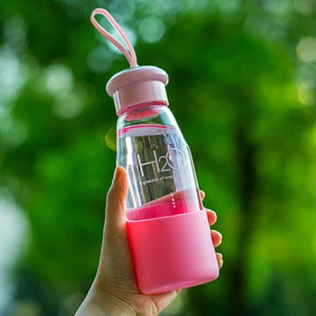 Cute Durable Double WallGlass Creative Colored Transparent Glasses Cups Lid Trinkglas Glassware Bottle Glass Supplies Q
Cute Durable Double WallGlass Creative Colored Transparent Glasses Cups Lid Trinkglas Glassware Bottle Glass Supplies Q