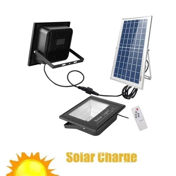 LED Solar Lights Power SolarOutdoor Light,Solar Powered Wireless Waterproof Exterior Security Wall Light Desig split panel indoo
LED Solar Lights Power SolarOutdoor Light,Solar Powered Wireless Waterproof Exterior Security Wall Light Desig split panel indoo