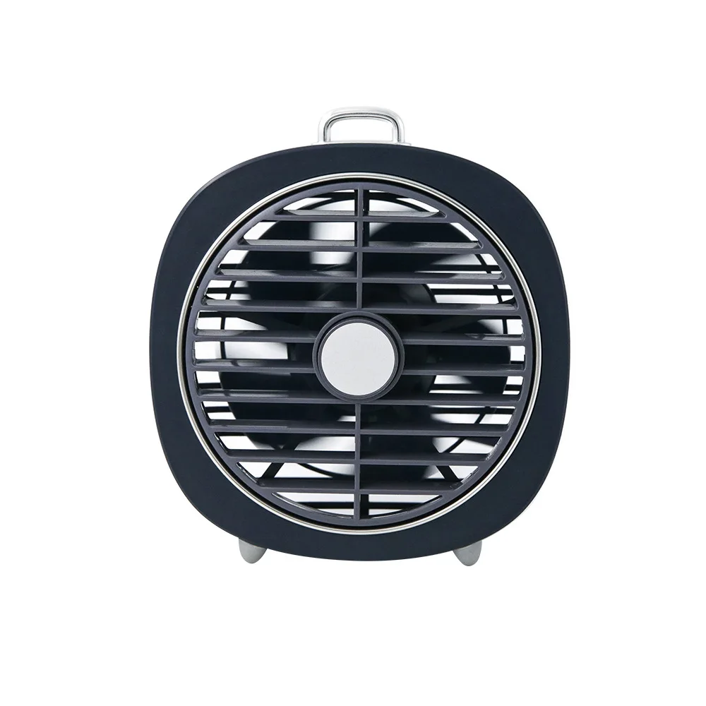 2019 New Style P22 Fireflies Retro USB Power Supply Strong Wind Force Rotating Fan Housing Third Gear Wind Power Desktop Small F
2019 New Style P22 Fireflies Retro USB Power Supply Strong Wind Force Rotating Fan Housing Third Gear Wind Power Desktop Small F