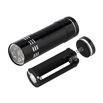 LED Flashlight Ultra Bright Torch Mini Rechargeable Flashlight Camping Light Low Power Consumption Outdoor for Night Lighting
LED Flashlight Ultra Bright Torch Mini Rechargeable Flashlight Camping Light Low Power Consumption Outdoor for Night Lighting