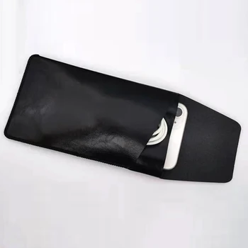 For Huawei P30 P30 Lite P30 Pro case microfiber leather double layer mobile phone bag with card slot
For Huawei P30 P30 Lite P30 Pro case microfiber leather double layer mobile phone bag with card slot