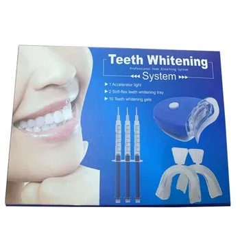 Oral Care Beauty Teeth Quick And Effective Teeth Whitening Teeth Whitening Gel Sets High Effective M2 
Oral Care Beauty Teeth Quick And Effective Teeth Whitening Teeth Whitening Gel Sets High Effective M2