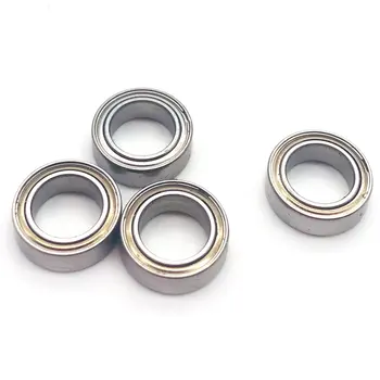 Wltoys 12428 12423 RC Auto Ersatzteile 12428-0094 Lager Achse 4 teile/satz 12428 Lager 7*11*3/0093 lager 8*12*3,5/0095 5*11*4
Wltoys 12428 12423 RC Auto Ersatzteile 12428-0094 Lager Achse 4 teile/satz 12428 Lager 7*11*3/0093 lager 8*12*3,5/0095 5*11*4