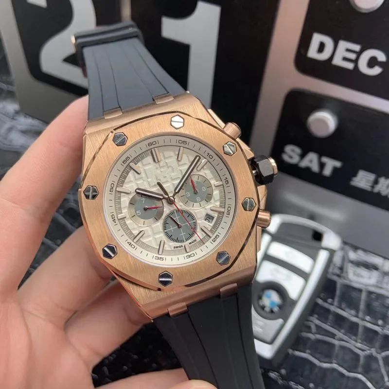 WG09218 Mens Watches Top Brand Runway Luxury European Design Automatic Mechanical Watch 
WG09218 Mens Watches Top Brand Runway Luxury European Design Automatic Mechanical Watch