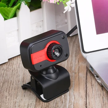 Wide Angle Webcam Full HD Live Streaming Web Cam with Built-in Microphone Computer Camera USB Webcam Web Camera Webcam HD
Wide Angle Webcam Full HD Live Streaming Web Cam with Built-in Microphone Computer Camera USB Webcam Web Camera Webcam HD