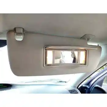 PARASOL RIGHT SAAB 9-3 SALOON 
PARASOL RIGHT SAAB 9-3 SALOON