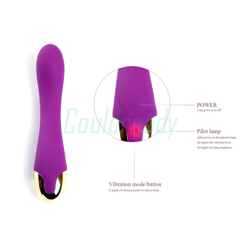 Фаллоимитатор Вибратор На Алиэкспресс