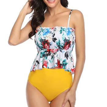 Mother And Daughter Print Sexy Two Piece bikinis 2019 mujer Micro Swimsuit Swimwear Bikini Push Up clothing swimwear Drop#1223
Mother And Daughter Print Sexy Two Piece bikinis 2019 mujer Micro Swimsuit Swimwear Bikini Push Up clothing swimwear Drop#1223