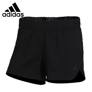 Original New Arrival Adidas RS SHORT W Women's Shorts Sportswear
Original New Arrival Adidas RS SHORT W Women's Shorts Sportswear