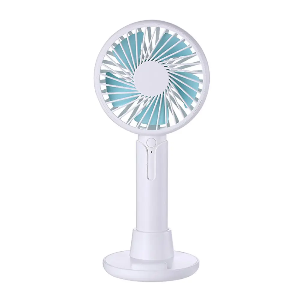Second Generation Jane Eyre Fan USB Charging Fan Portable Multifunction With Base Desktop Phone Bracket Fan
Second Generation Jane Eyre Fan USB Charging Fan Portable Multifunction With Base Desktop Phone Bracket Fan