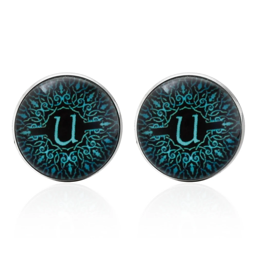 u1