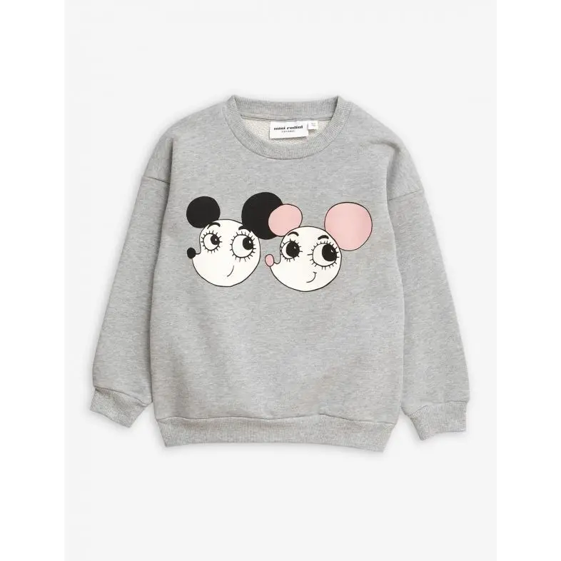 2012014094-1_PID2012014094-1PI