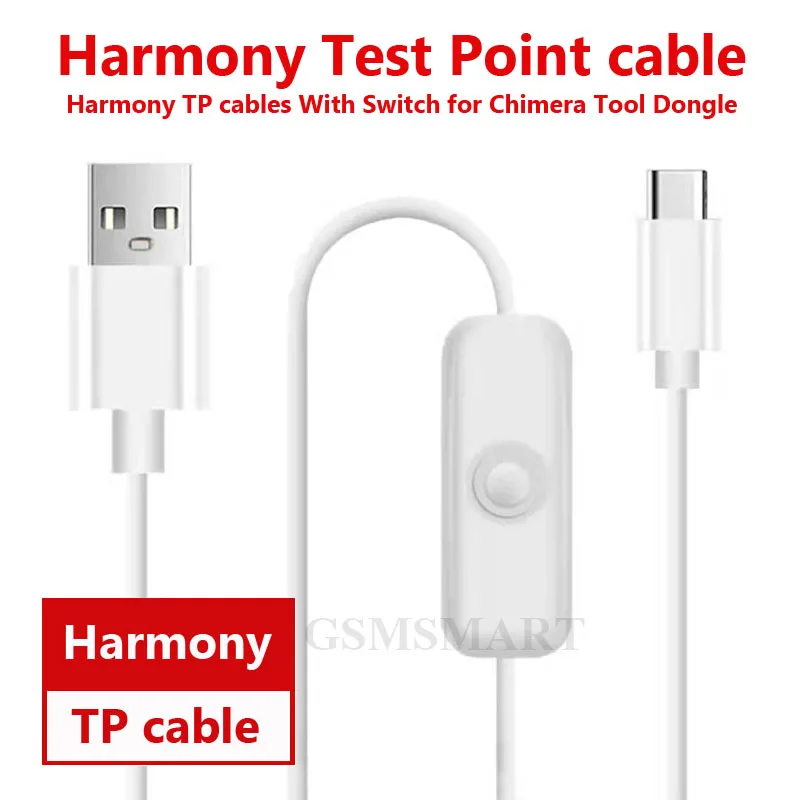 Harmony Test Point Cable ТП кабель с выключателем для фотовспышки | Мобильные телефоны и