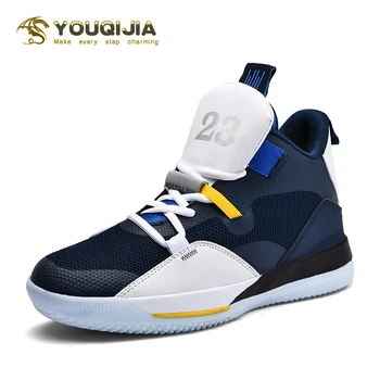 2020 Mens Shoes Casual Sneaker Fashion Sneakers Men Trainers Tenis Masculino Adulto Zapatillas Hombre Deportiva Chaussure Homme
2020 Mens Shoes Casual Sneaker Fashion Sneakers Men Trainers Tenis Masculino Adulto Zapatillas Hombre Deportiva Chaussure Homme