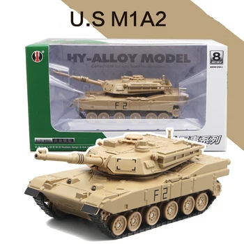 99 Type Main Battle Tank Alloy Model with Light Simulation Sound Effect Back High Quality Display Tank Model Toy Collections
99 Type Main Battle Tank Alloy Model with Light Simulation Sound Effect Back High Quality Display Tank Model Toy Collections