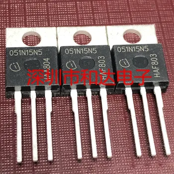 051N15N5 TO-220
051N15N5 TO-220
