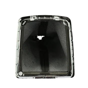 Hot Gear Shift Lever Cover Gearstick Gaiter Boot Bellows Replacement for Ford Focus 2005-2012
Hot Gear Shift Lever Cover Gearstick Gaiter Boot Bellows Replacement for Ford Focus 2005-2012