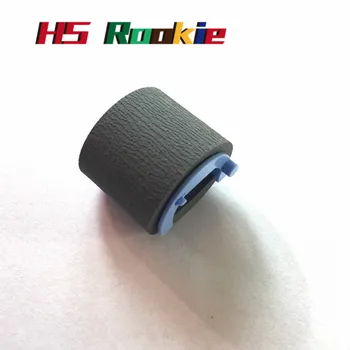 50pc RC1-2050-000 RL1-0266-000 Paper Pickup Roller for HP 1010 1012 1015 1018 1020 1022 3015 3020 3030 3050 3052 3055 M1005 1319
50pc RC1-2050-000 RL1-0266-000 Paper Pickup Roller for HP 1010 1012 1015 1018 1020 1022 3015 3020 3030 3050 3052 3055 M1005 1319