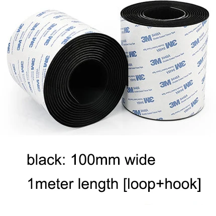 100-black