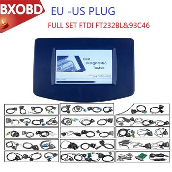 Digiprog3 Full set Digiprog 3 V4.94 Odometer programmer DigiprogIII Mileage Correct Tool for Many Cars With EU/US Plug
Digiprog3 Full set Digiprog 3 V4.94 Odometer programmer DigiprogIII Mileage Correct Tool for Many Cars With EU/US Plug