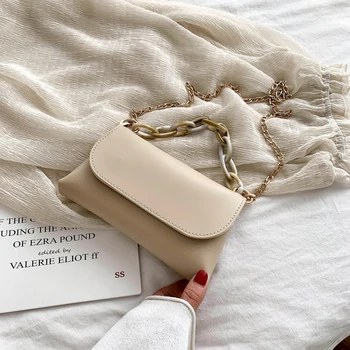 Spring 2020 new shoulder bag ladies messenger bag chain bag ladies wallet mobile phone bag shoulder bag handbag
Spring 2020 new shoulder bag ladies messenger bag chain bag ladies wallet mobile phone bag shoulder bag handbag
