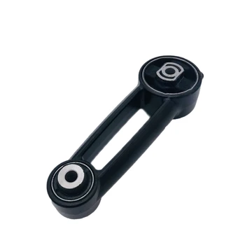 Engine Torque Damper Torsion Rod Mount 95537510113 Fit for Cayenne V8 S TURBO 
Engine Torque Damper Torsion Rod Mount 95537510113 Fit for Cayenne V8 S TURBO