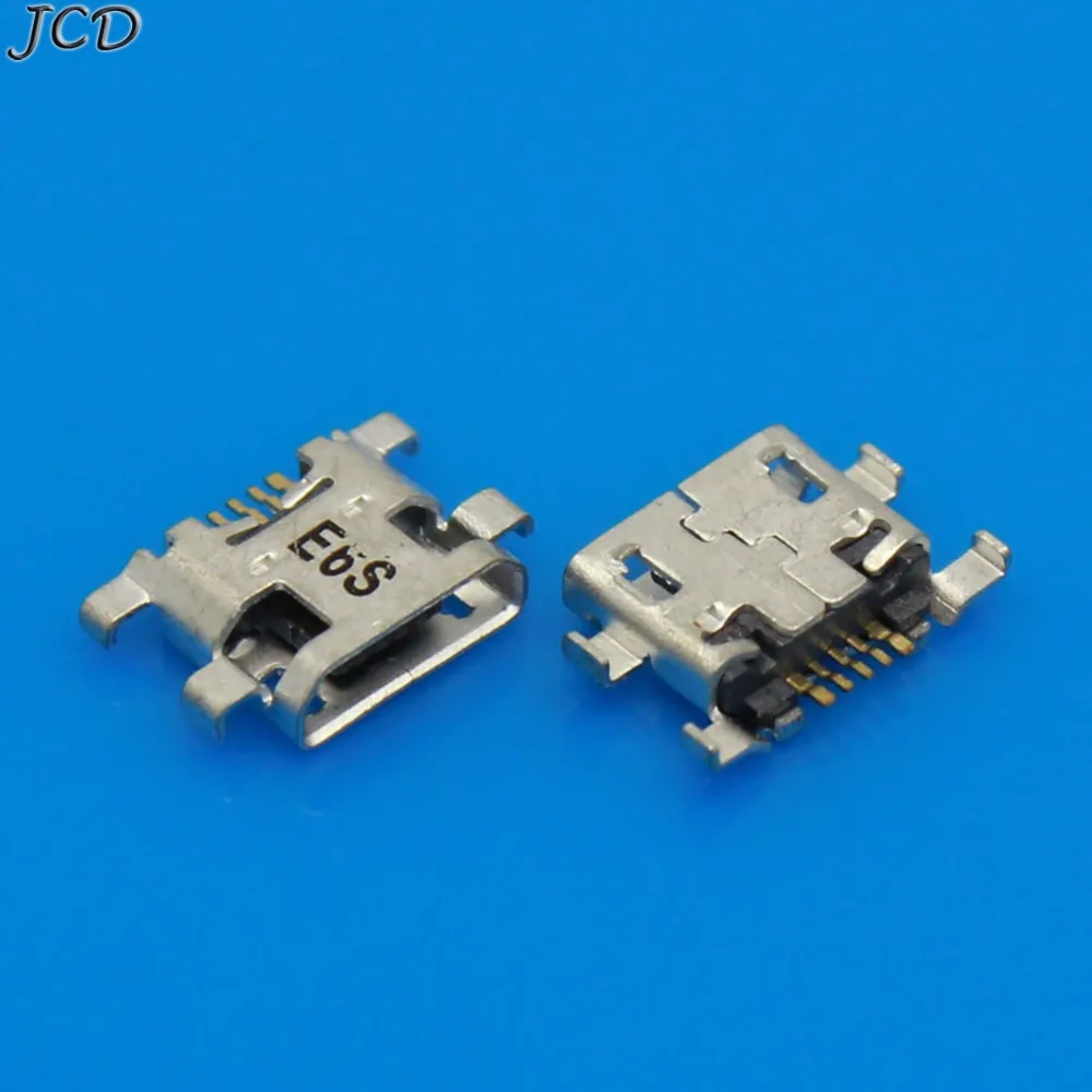 JCD 1pcs Micro Mini For Huawei Mate S Honor V9 Play honor 6 G7 USB jack socket Connector New Honor charger Charging Port plug
JCD 1pcs Micro Mini For Huawei Mate S Honor V9 Play honor 6 G7 USB jack socket Connector New Honor charger Charging Port plug
